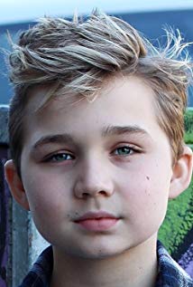 Jayden Scala