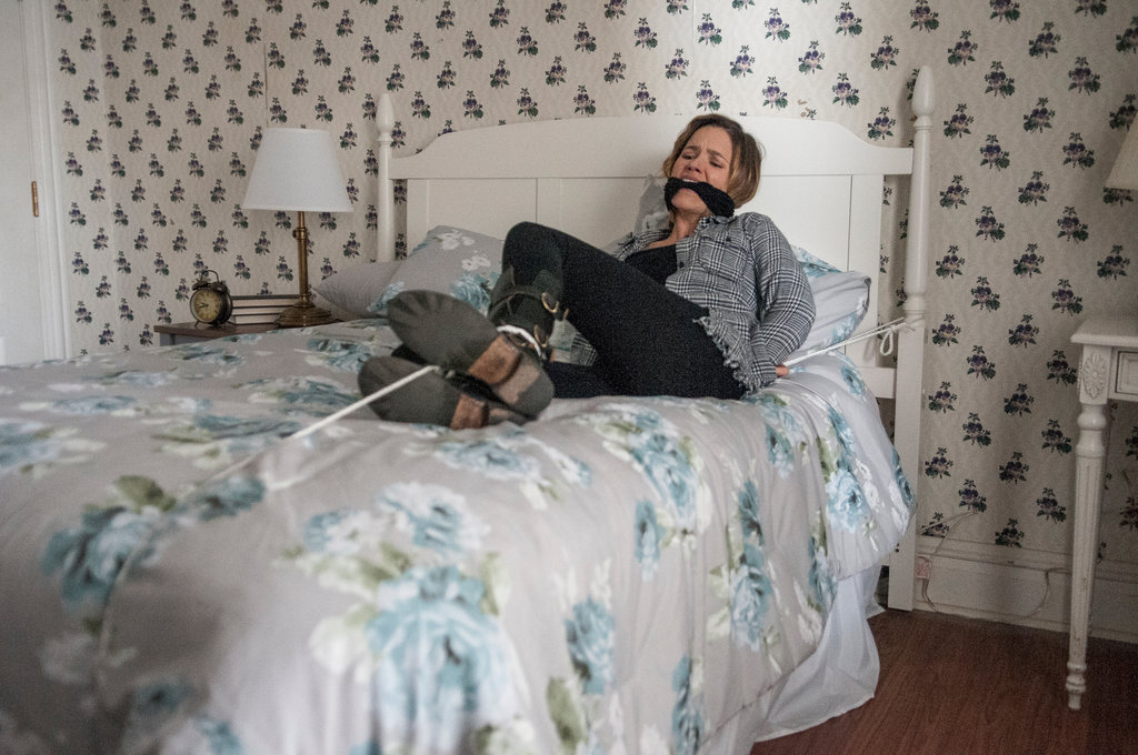 Erin Lindsay