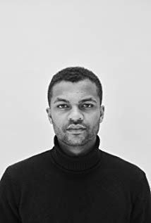 Olivier Huband