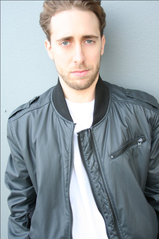Adam Lorenz