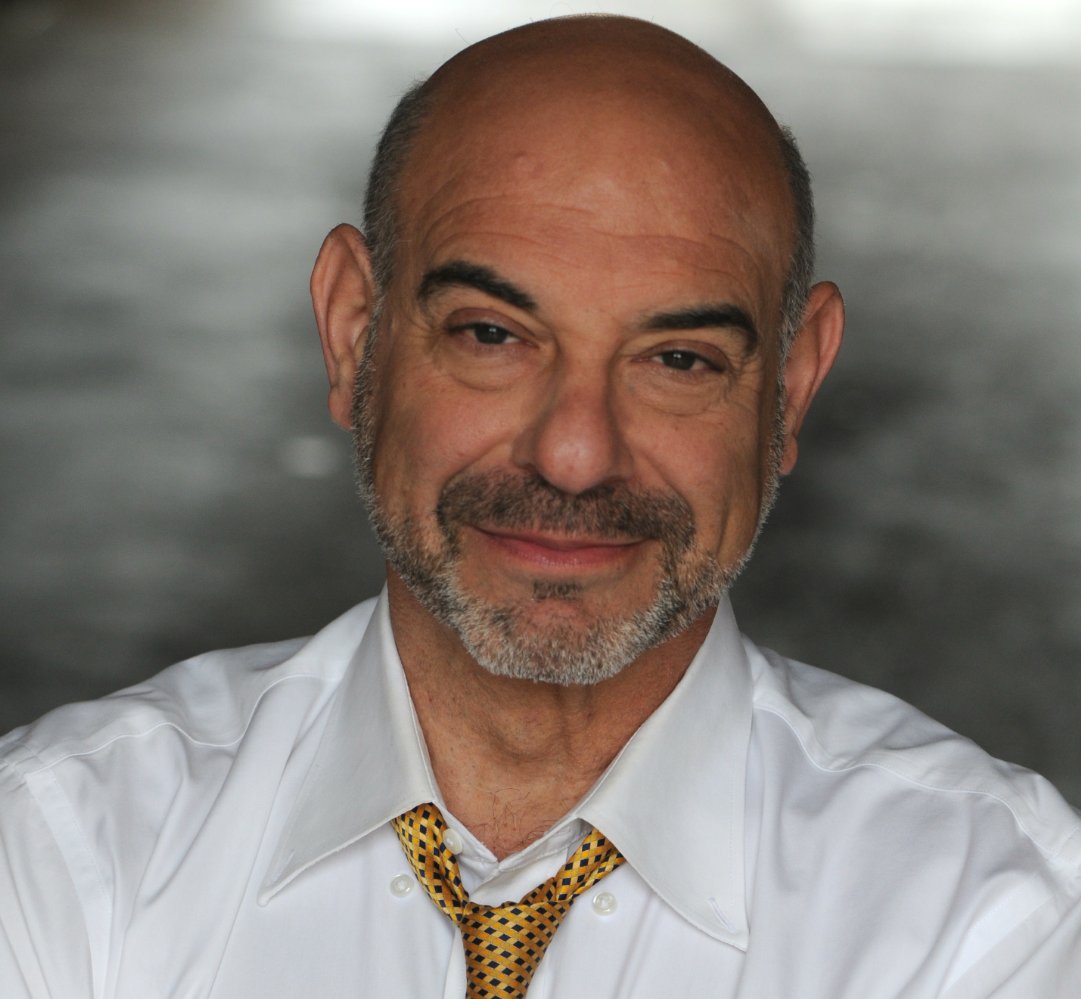 Jay Willick