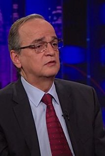 Hadi al Bahra
