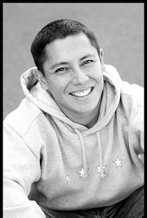 Wells Rosales