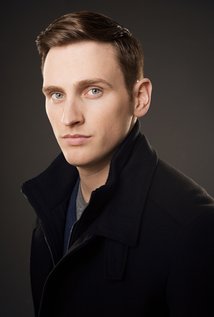 Jack Leary