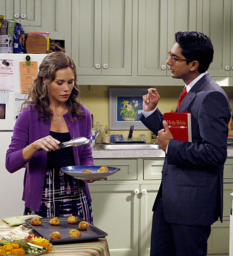 Meghan