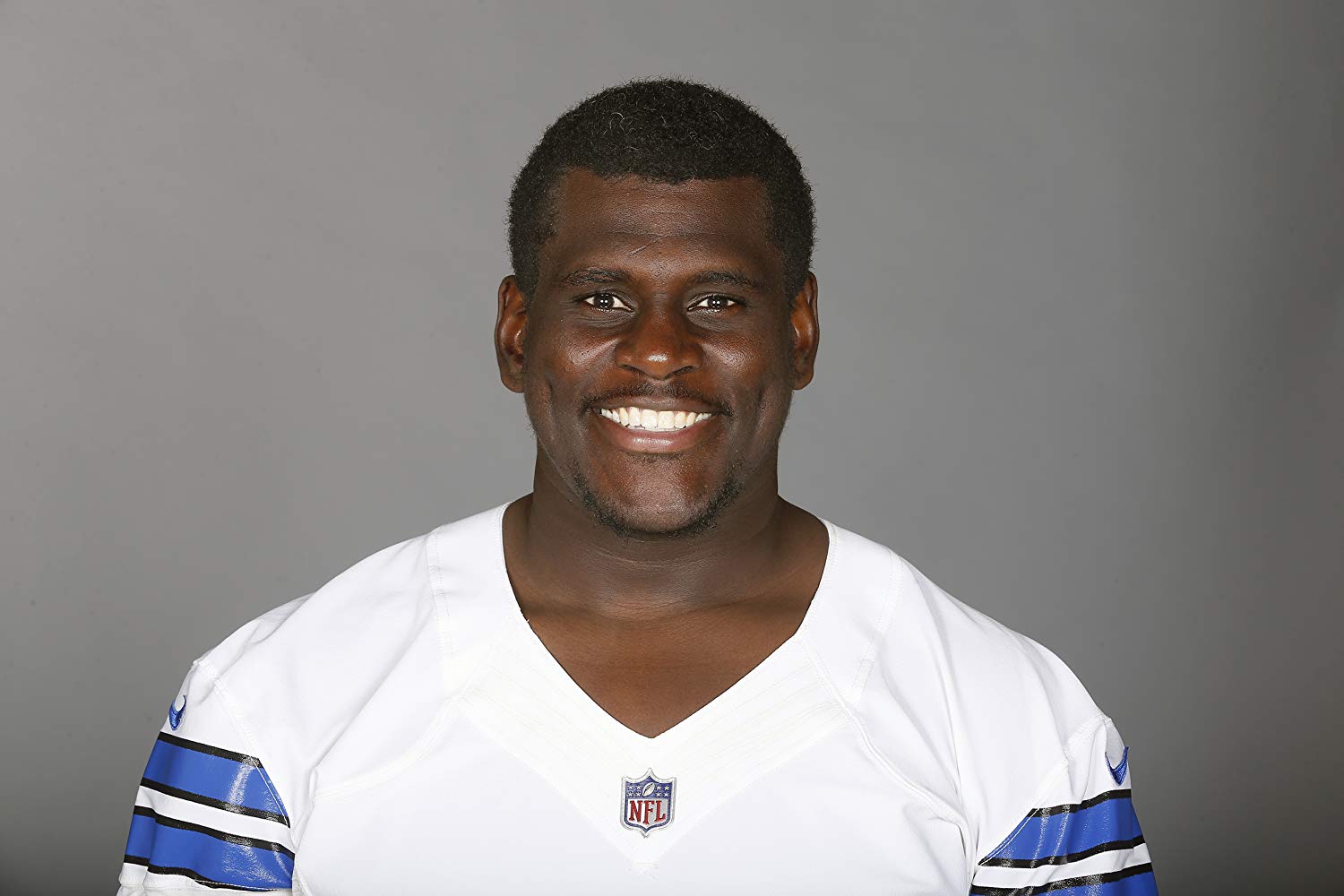 Byron Bell