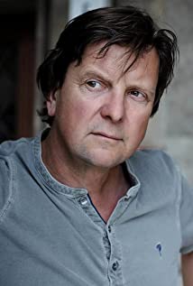 Thomas Rudnick