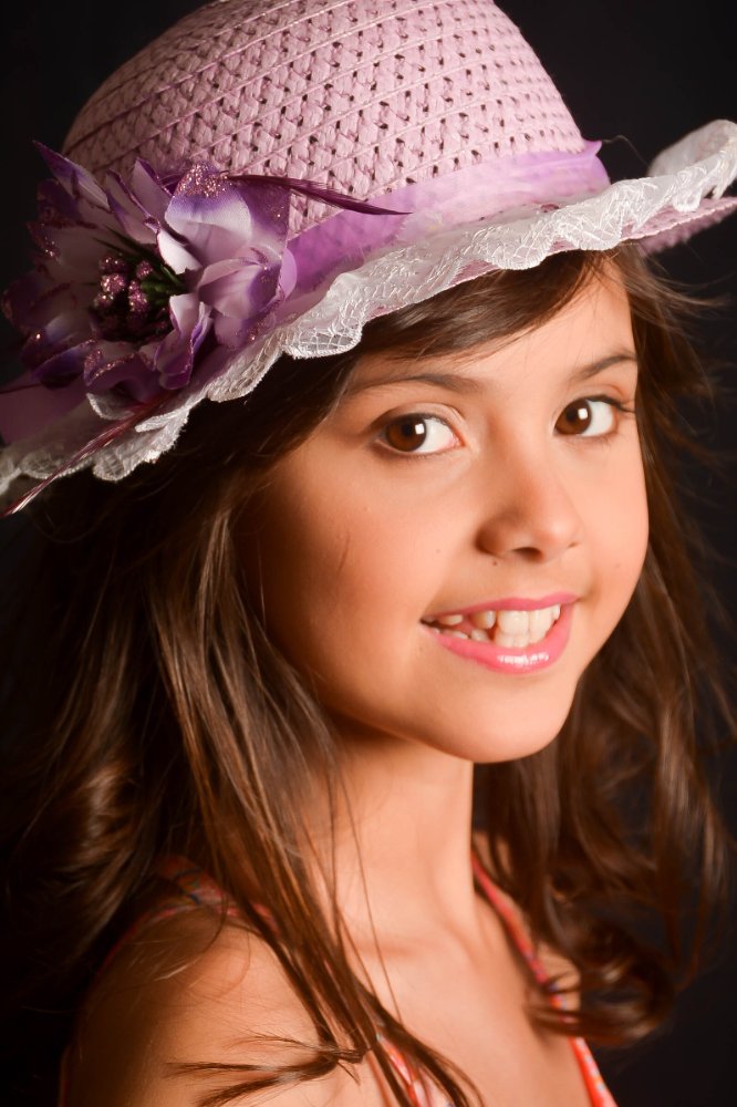 Manelly Zepeda