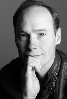 Daan Aufenacker