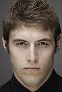 Jimmy Flint-Smith