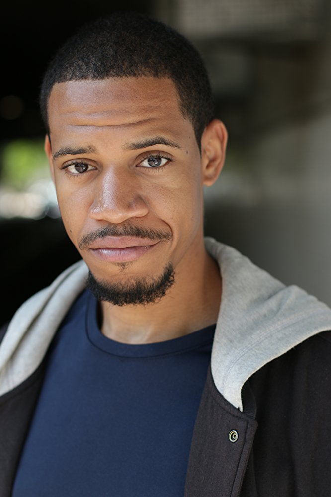 Max Lawrence