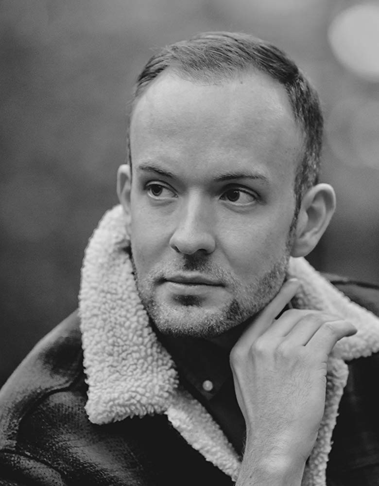Thom Petty