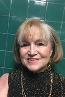Jeanne Casteix