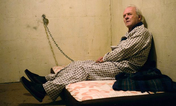 Freddy Heineken