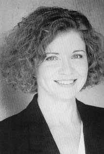 Janice Ryan