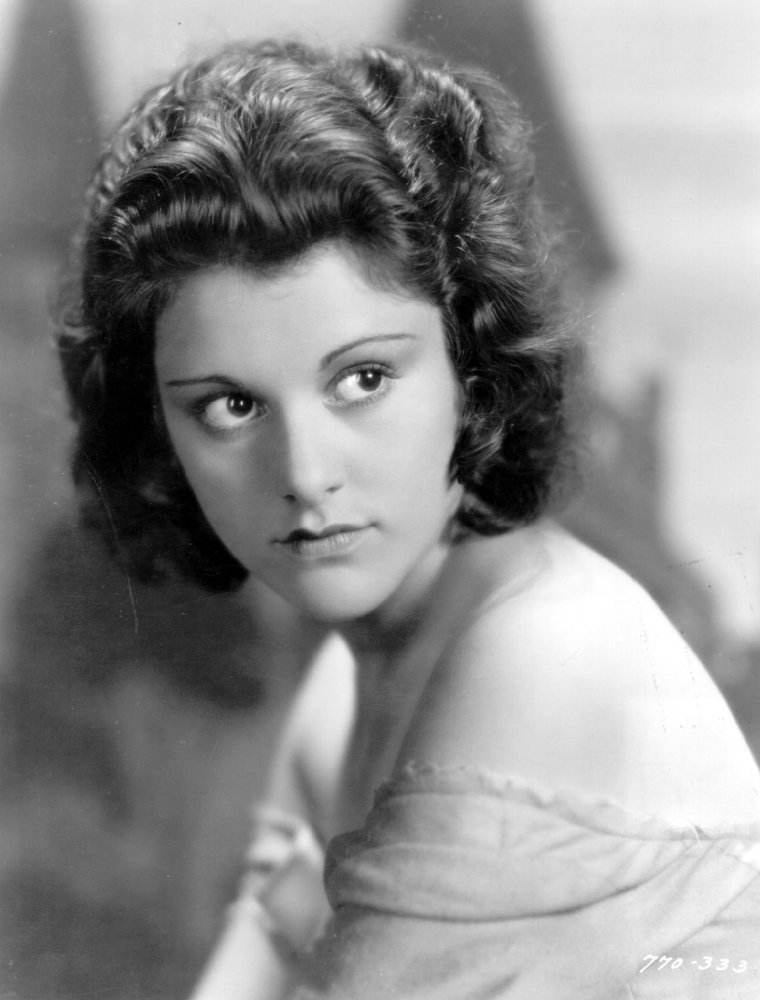 Lillian Roth