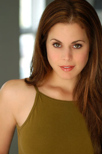 Erin Cardillo