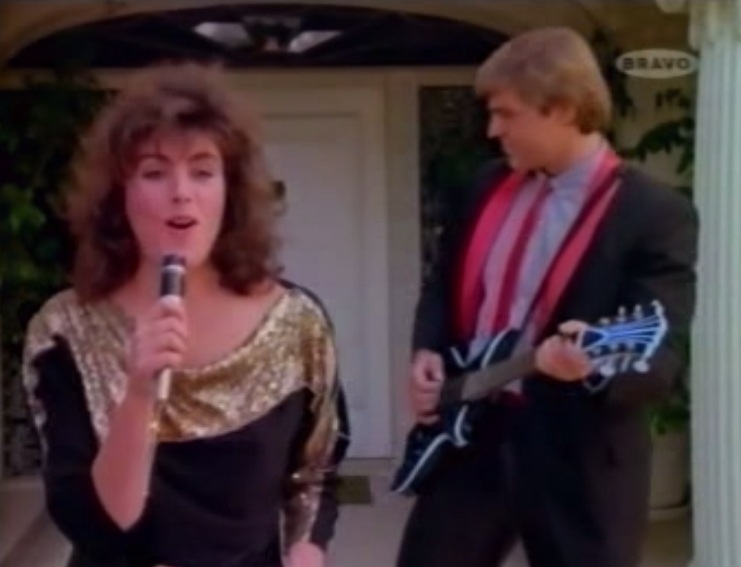 Laura Branigan