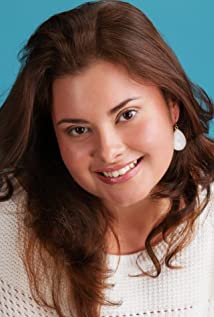 Viridiana Martinez