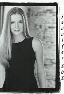 Jennifer Crumbley