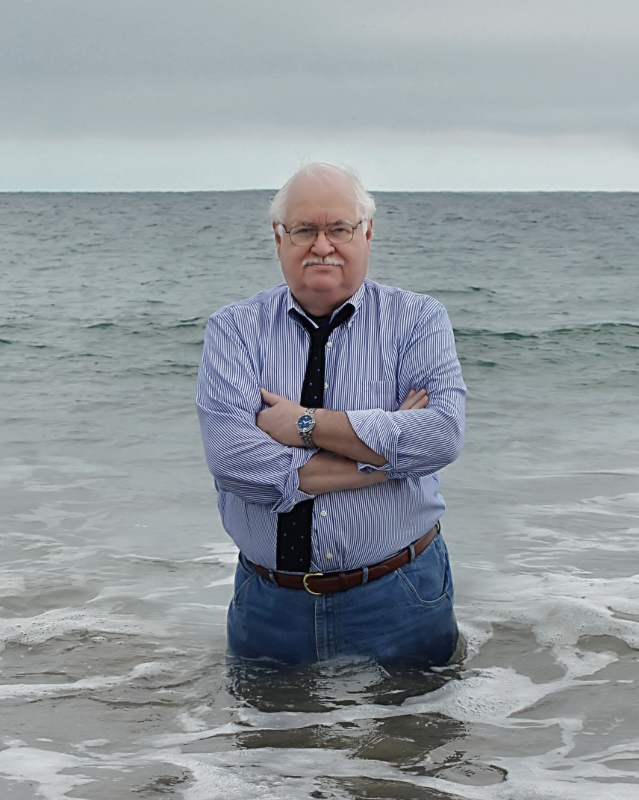 Carl Gottlieb
