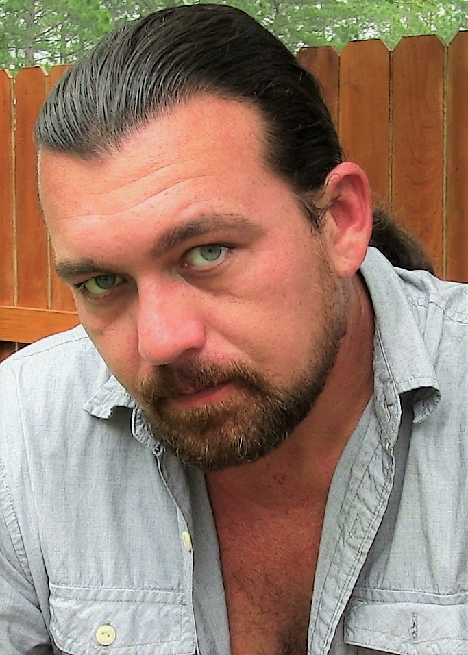 Gary Wayne Loper
