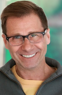 Ian Davids