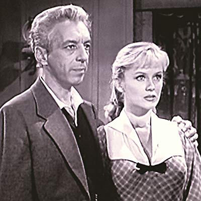 Fred Kimball