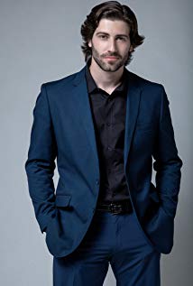 James Cesa