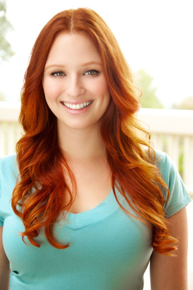 Katrina Sherwood