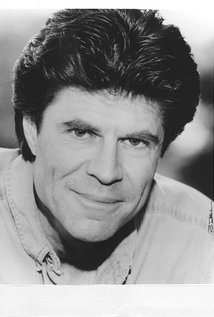 Zane Parker