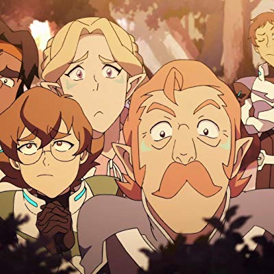 Coran