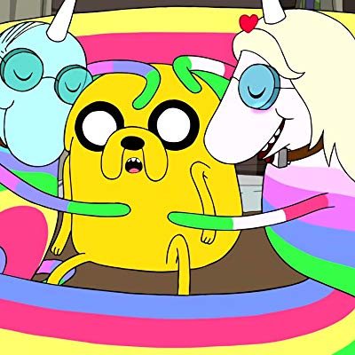 Jake, Additional Voices, Banana Guards, Banana Guard, Muscle Princess, Goo Monsters, All MO's, Alarm, Alien, Alligator...