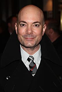 David Evangelista