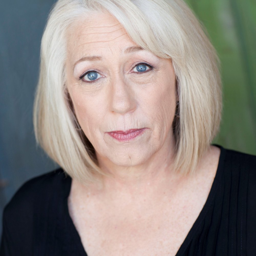 Jamie Newell