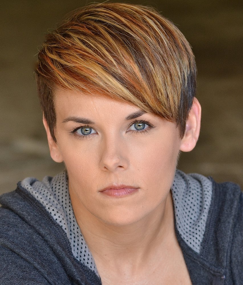 Gara Coffey