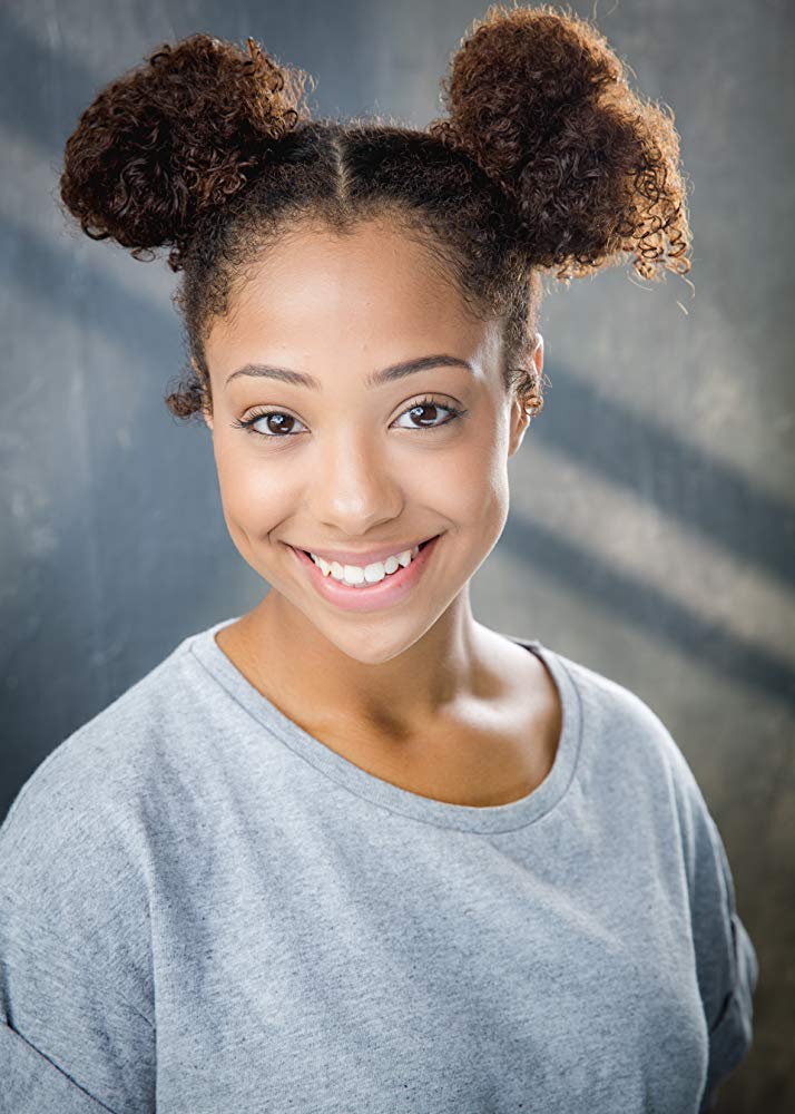Ameerah Falzon-Ojo