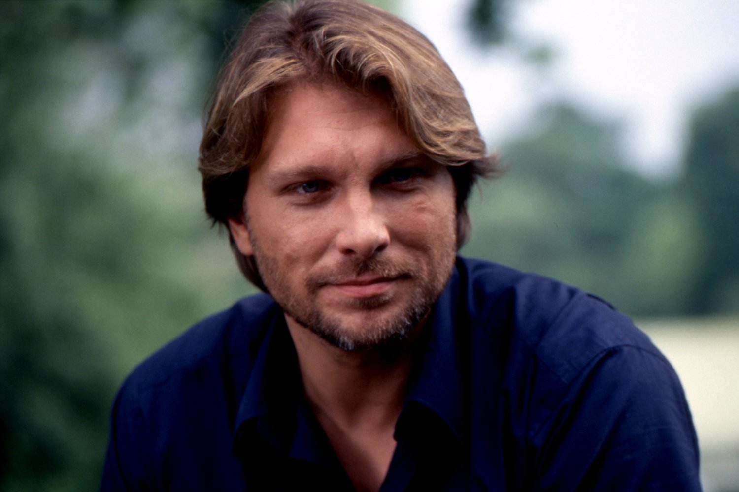 Egor Pazenko