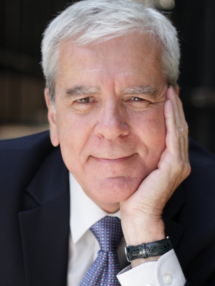 Albert Malafronte