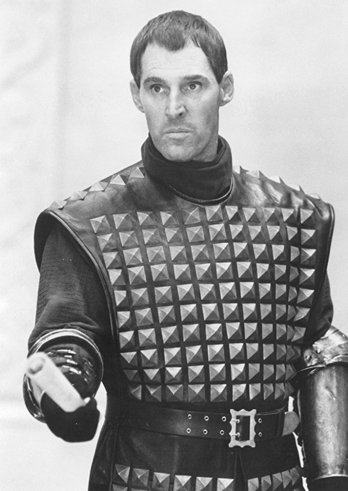 Prince Malagant