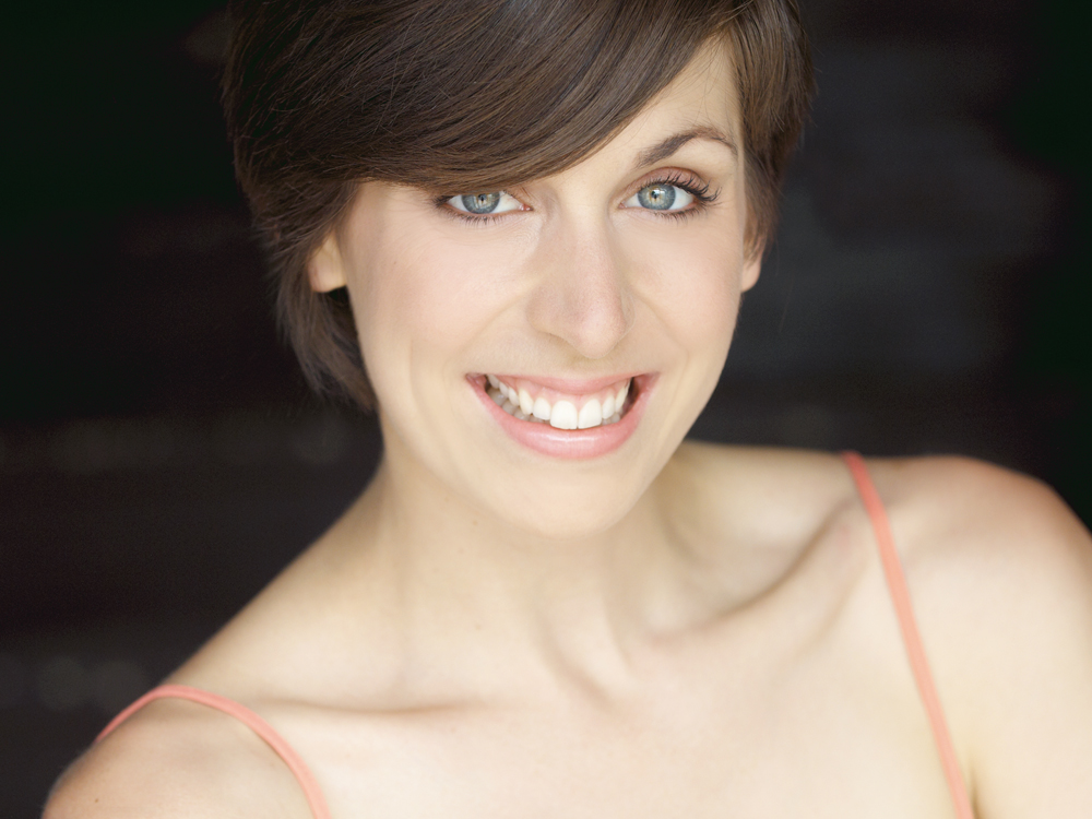 Allison Price