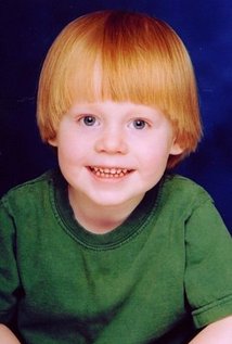 Sean Elmore