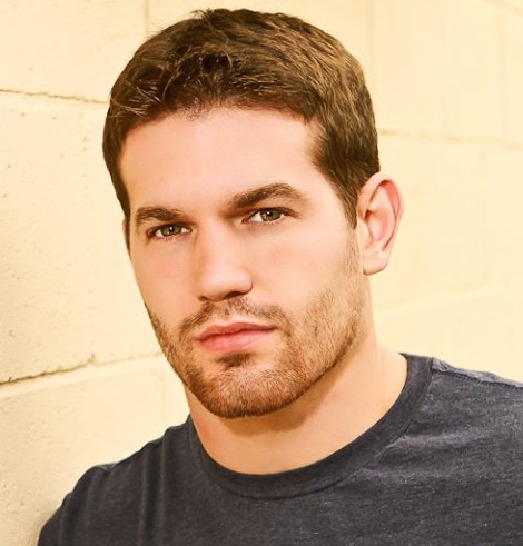 David Bittick