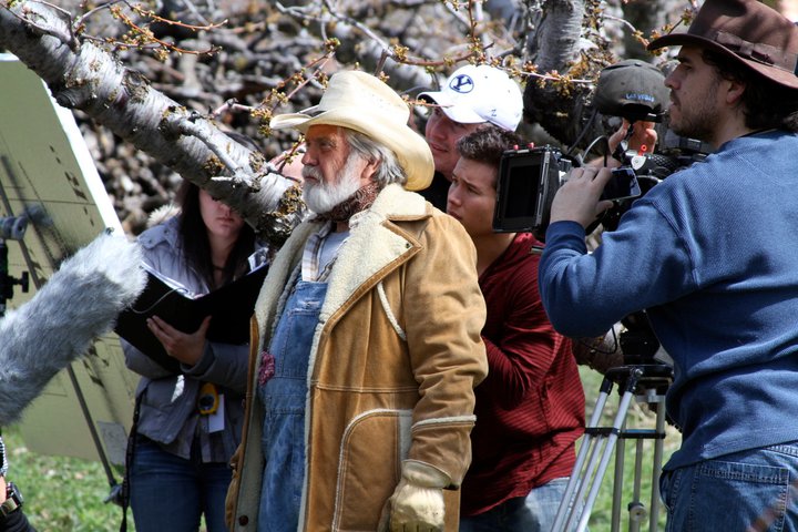 Keith Hottinger