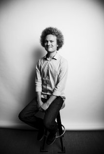 Adam Feil
