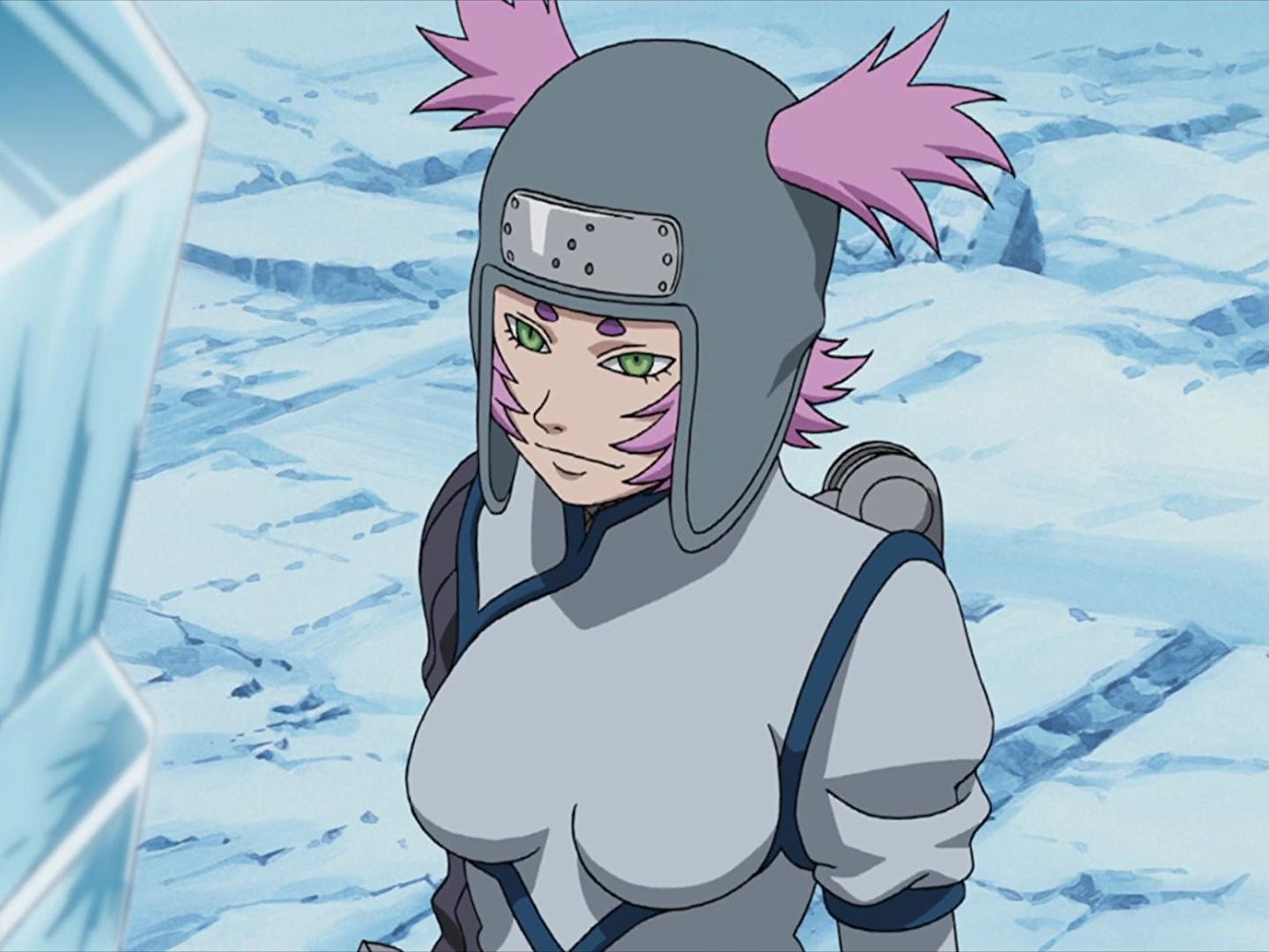 Fubuki Kakuyoku