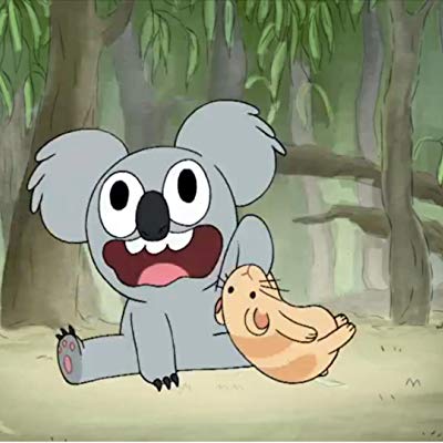 Nom Nom