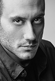 Petar Mitev