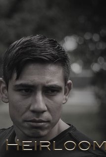 Erik Gonzales