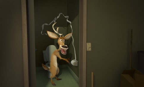 Elliot